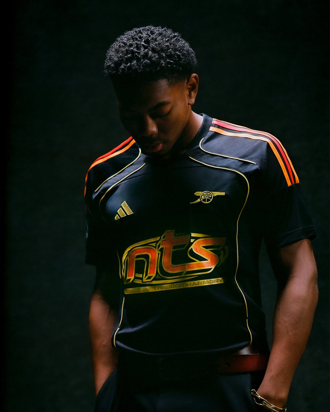 FW25ArsenalNTS_Culturewear_4x5MylesLewisSkelly_2.jpg