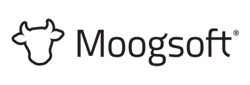 moogsoft final.png