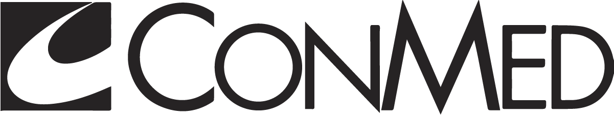 conmed-bw-logo.png