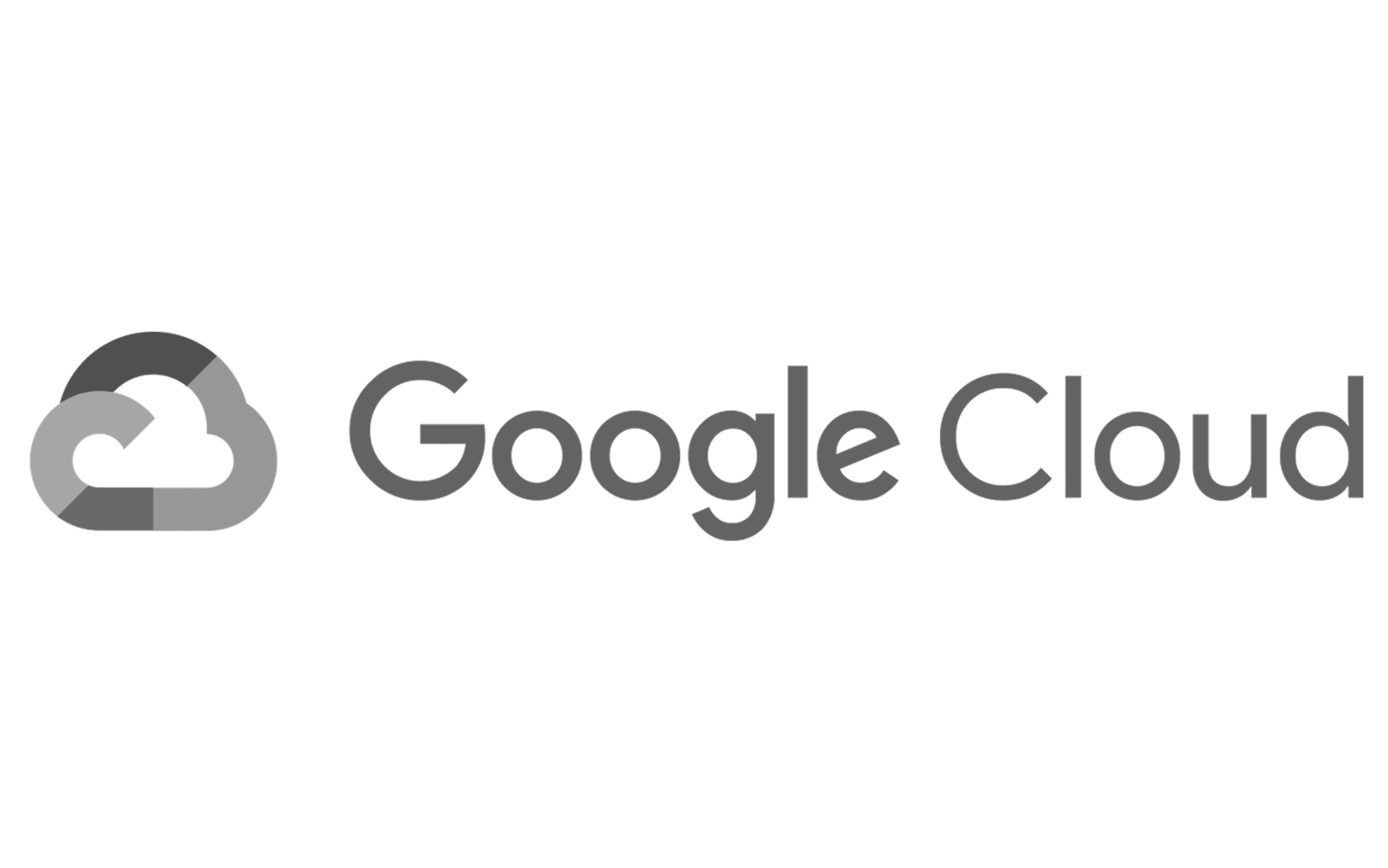 Logo-Google-Cloud.png