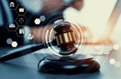 Despite New Legal Landscape, Diversity Still Crucial, Says Precita Placements