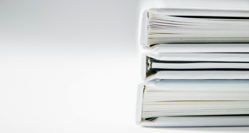 Insights on Performance Reviews: Week of January 11, 2021