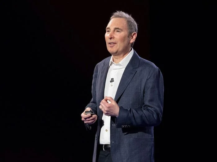 Insights on Performance Reviews: Week of April 5, 2022