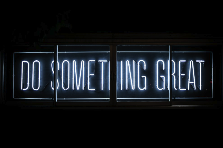 5 Steps to Creating an Effective Action Plan