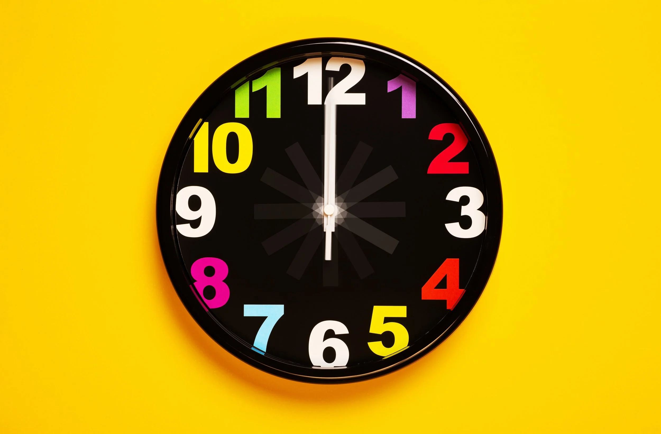 Failproof Ways Managers Can Ask Employees To Work More Hours&nbsp;