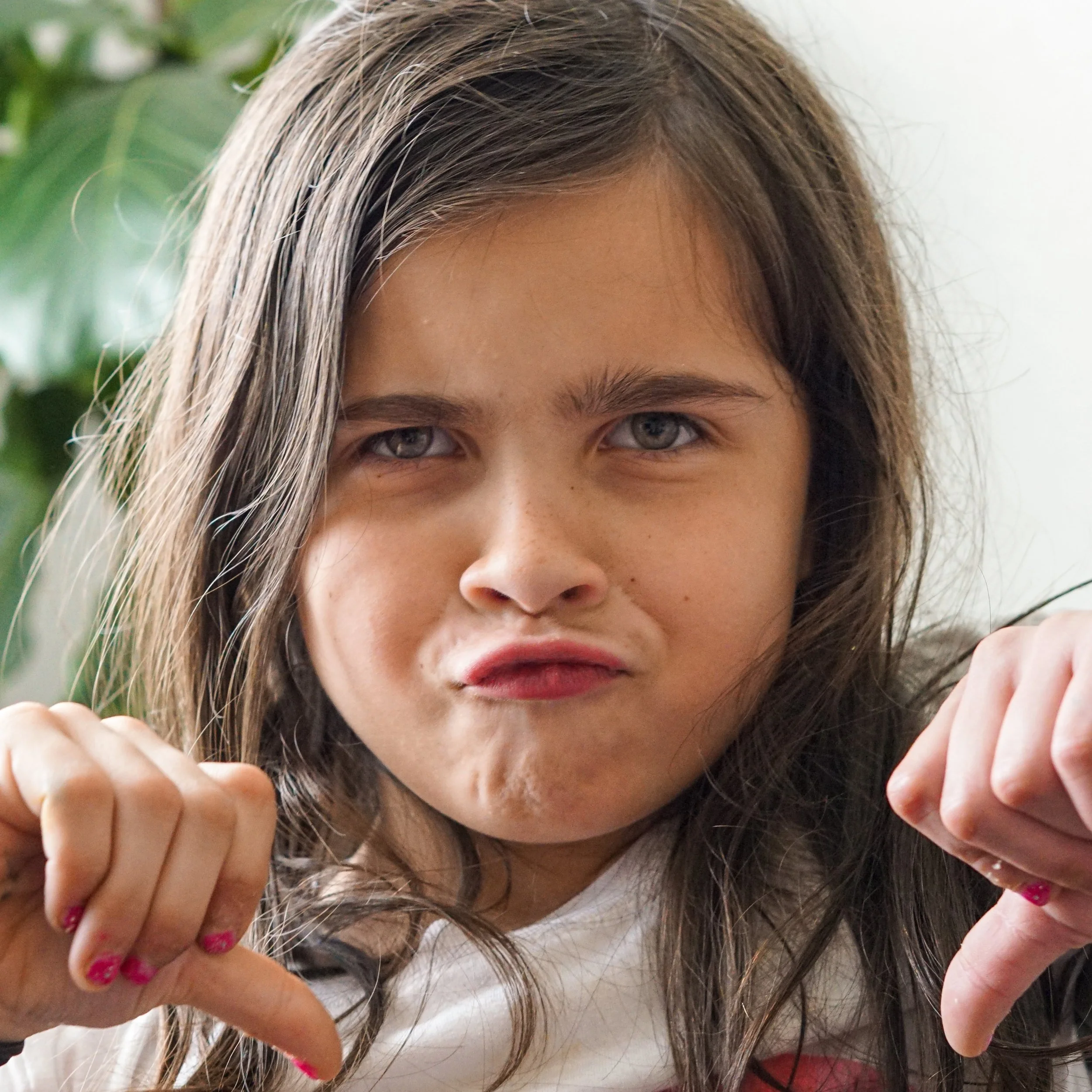 4 Tips for Managing Employees Who Don’t Like You&nbsp;