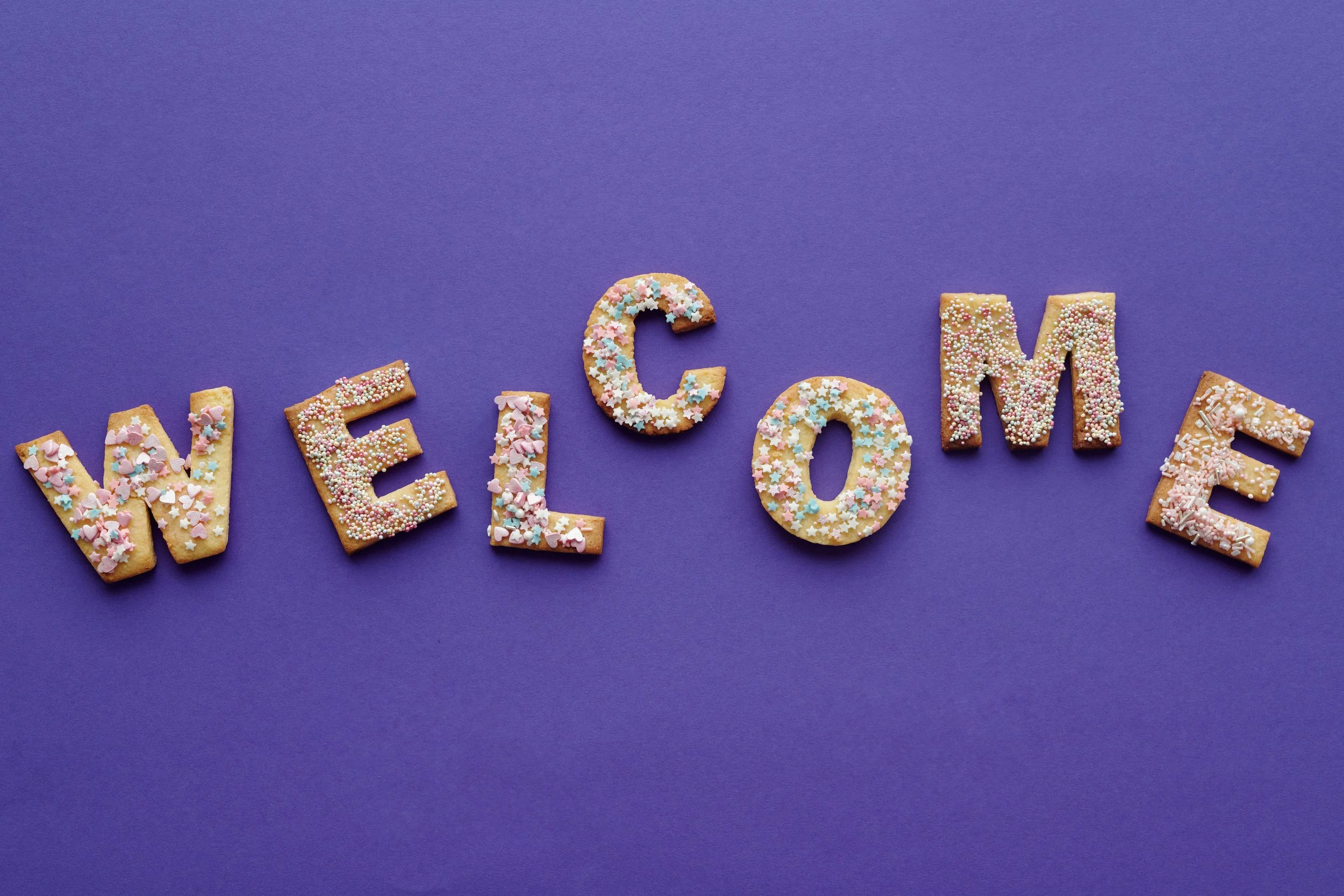 4 Sure-fire Ways to Welcome a New Employee 