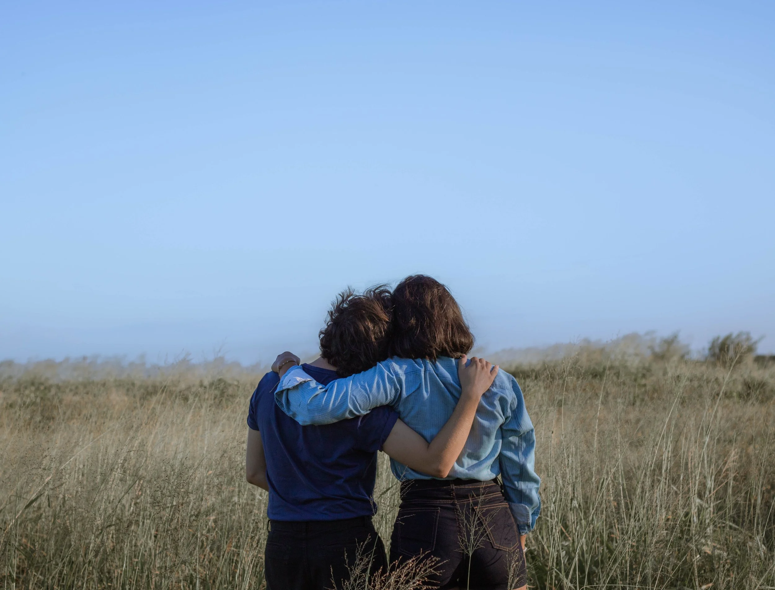 5 Essential Steps to Building Trust With Your Team 