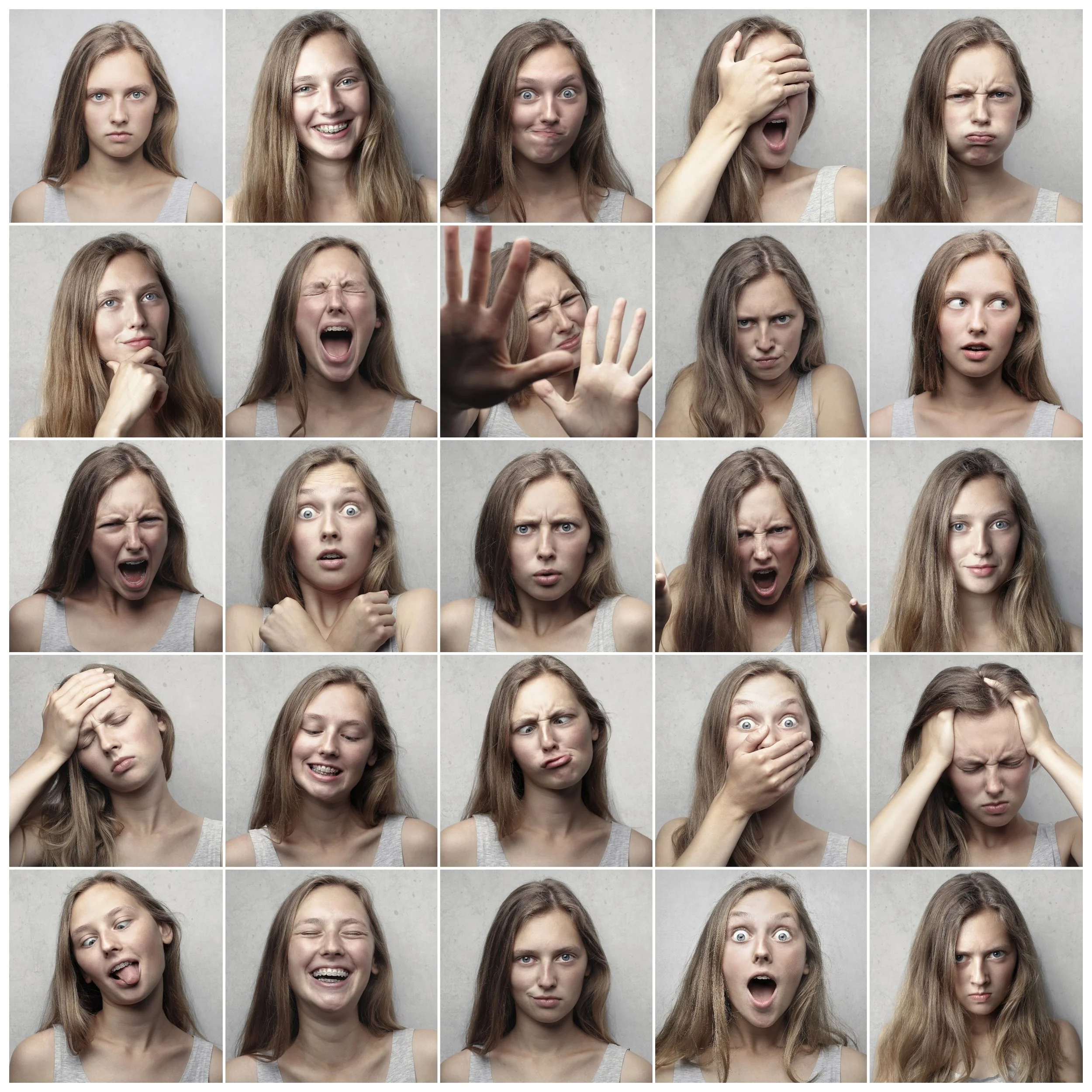 4 Ways to Manage the Top Tendencies of Employees