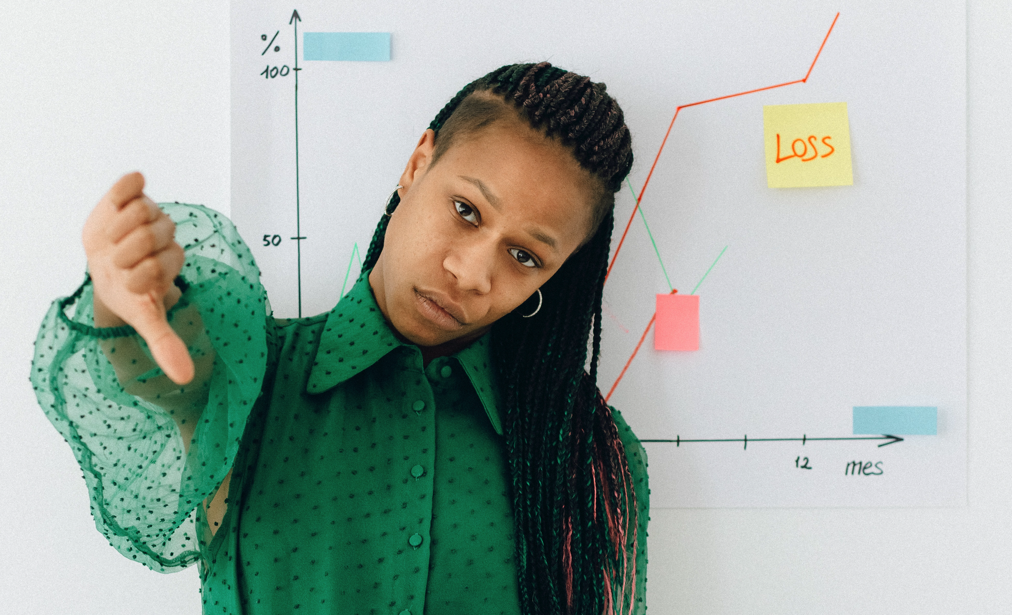 11 Things Manipulators Say at the Workplace