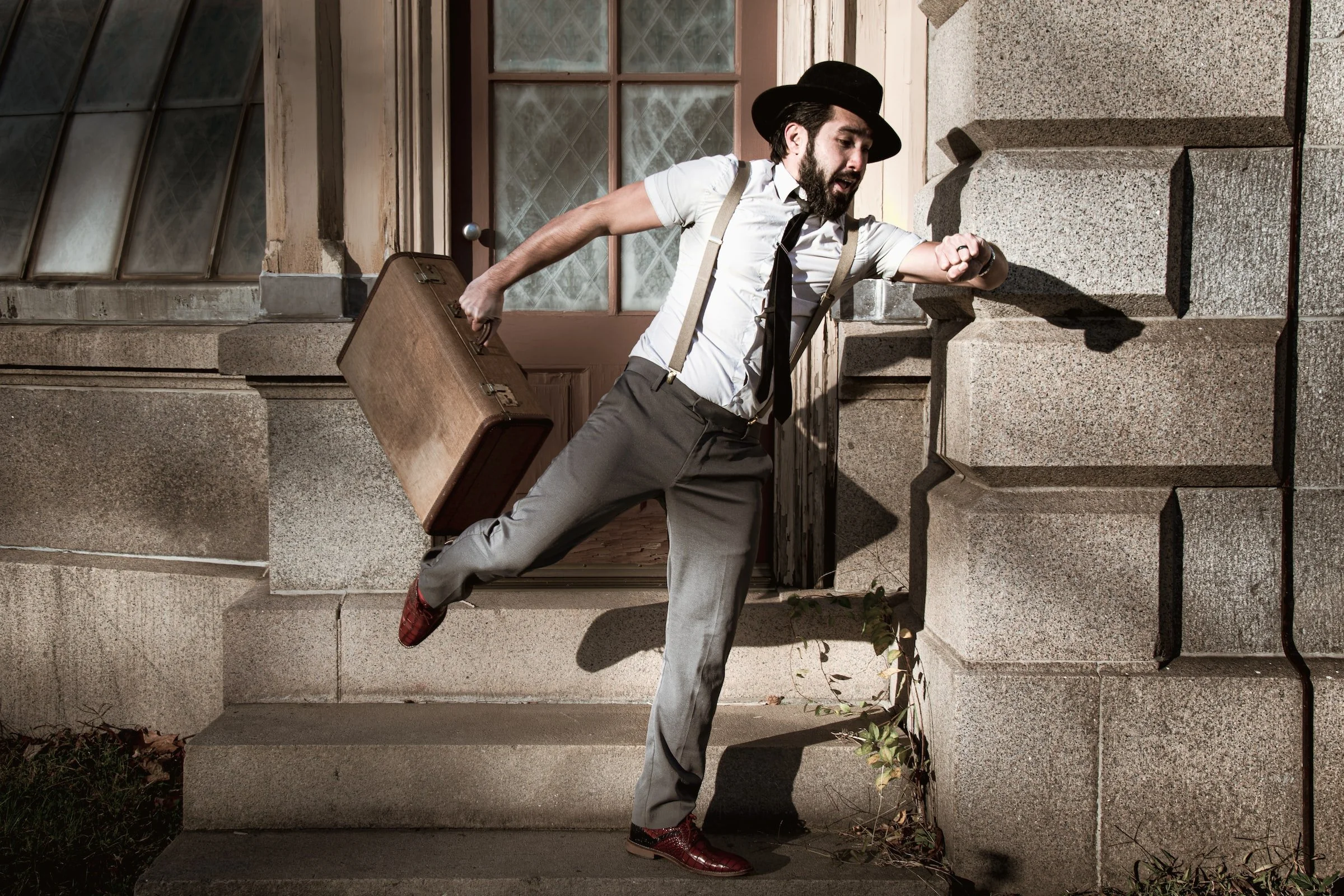 The 10 Most Common Passive Aggressive Situations at Work