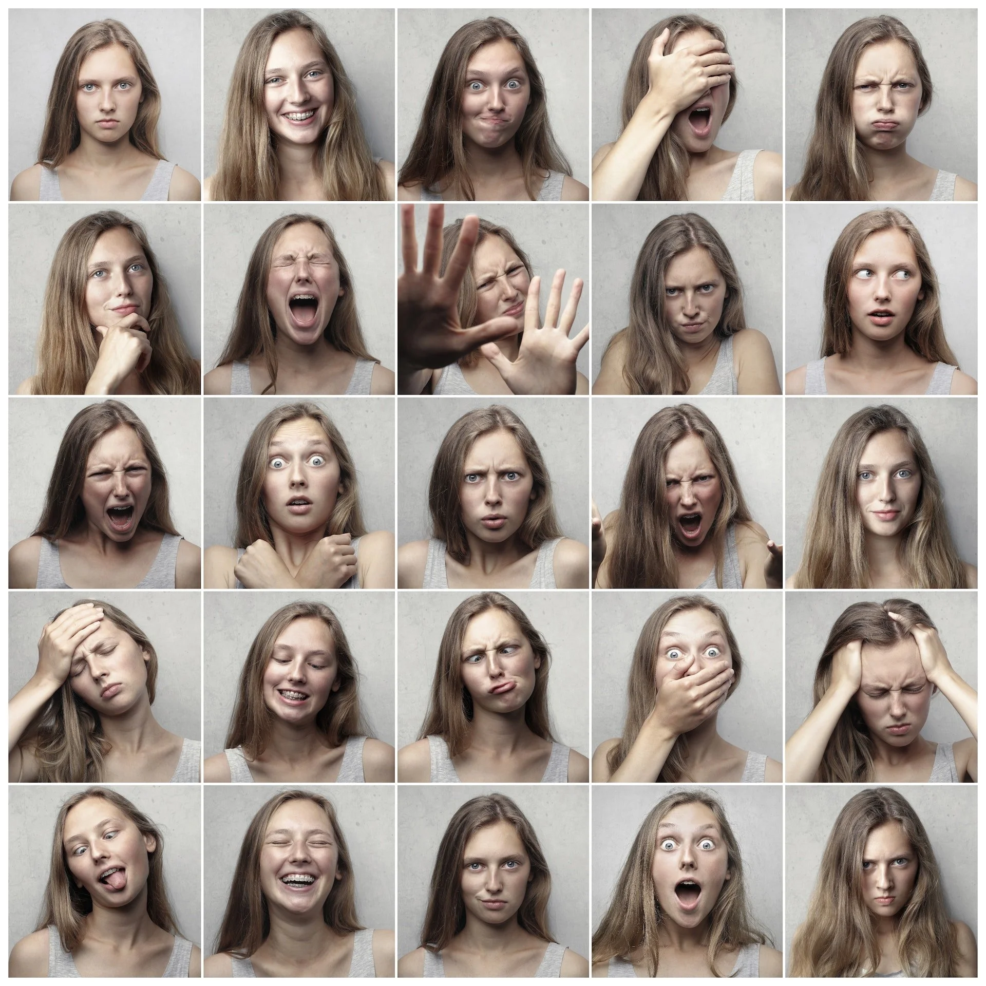 Unpacking 'Per My Last Email': The Passive-Aggressive Phrase that Drives Workers Crazy