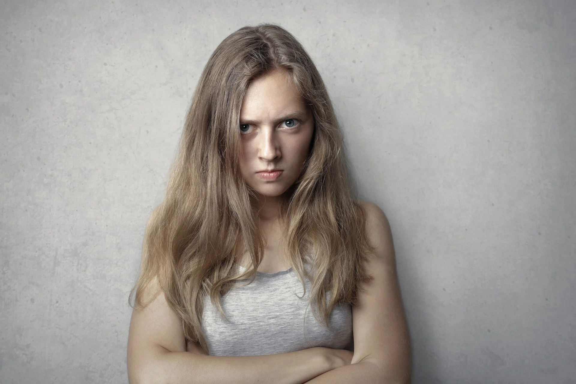 9 Early Signs of An Underperforming Employees: Don’t Wait Until It’s Too Late