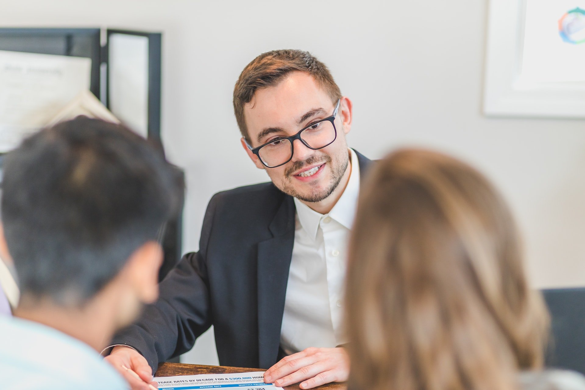 The Myth of the Bad Boss: Stop Oversimplifying Employee Turnover