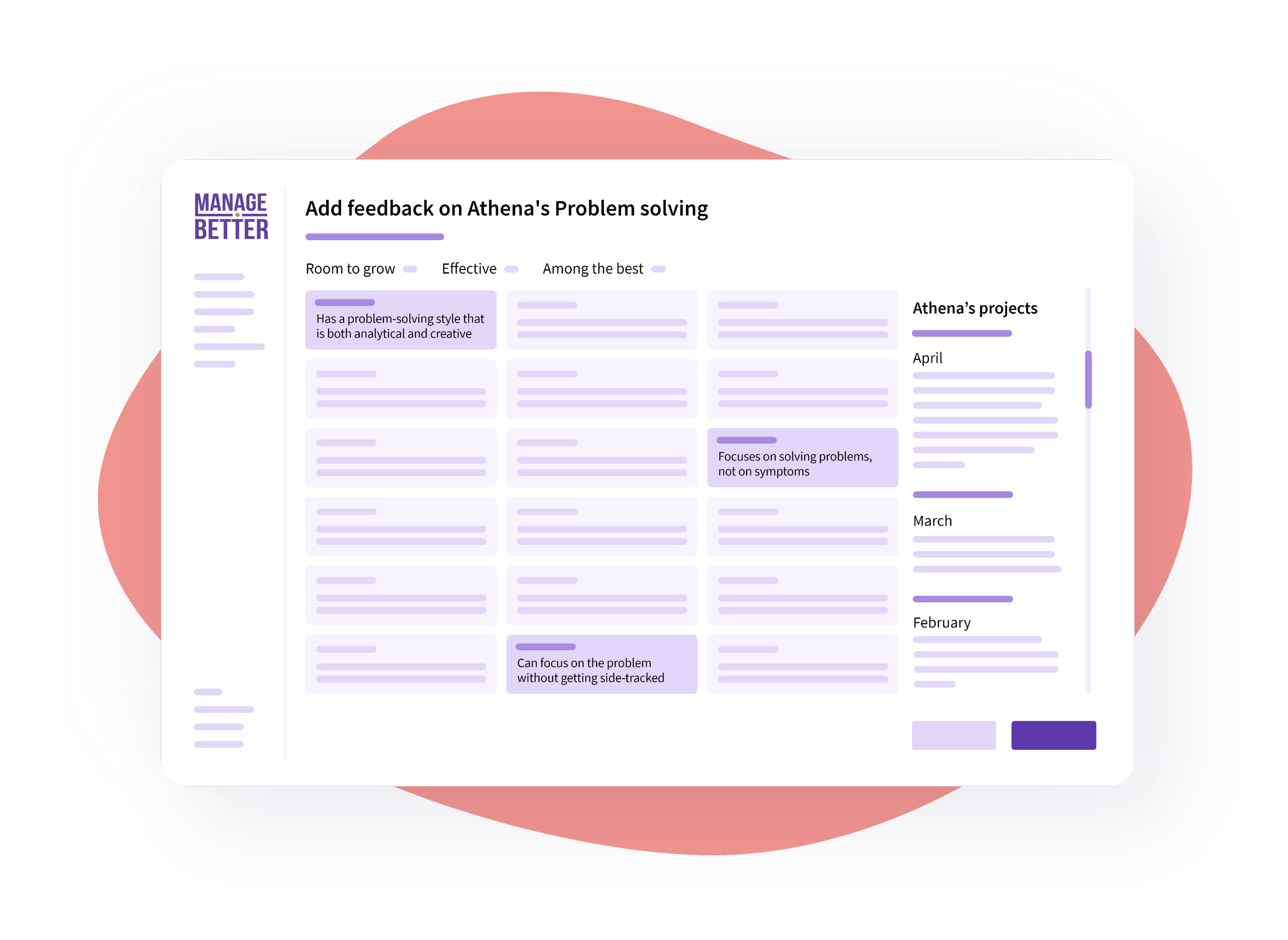 Illustration_1_tiny_coral.png?format=2500w