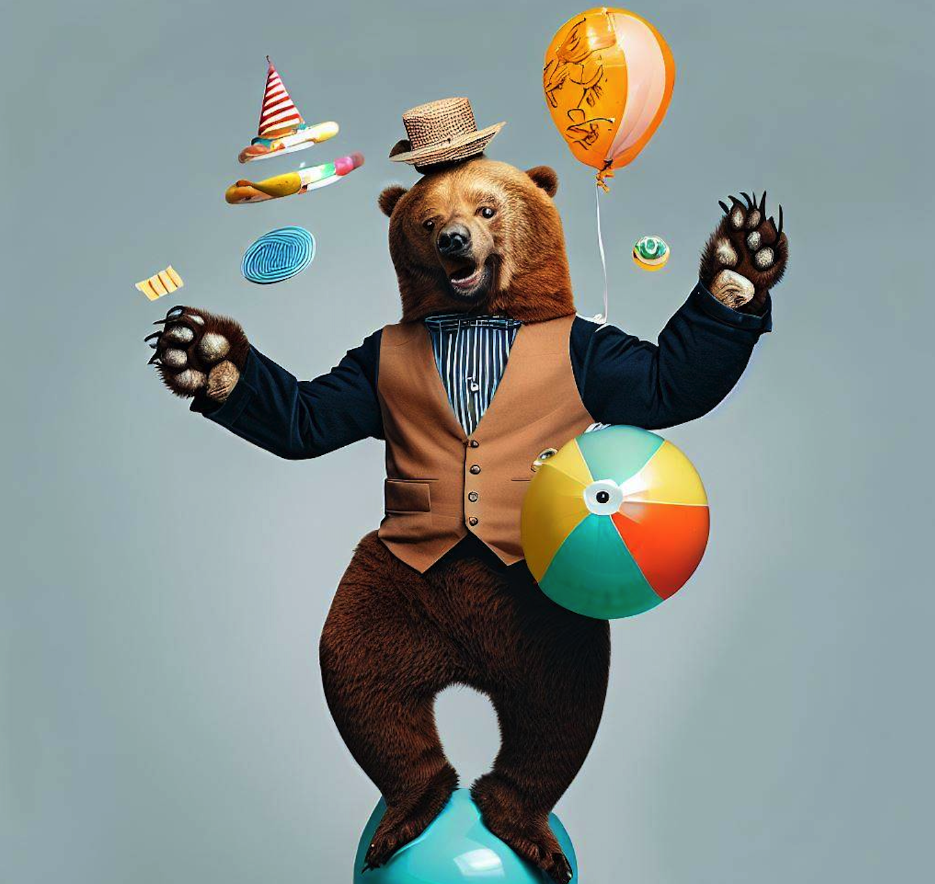 Hiring Manager Beware: The Downside of Well-Rounded Candidates 