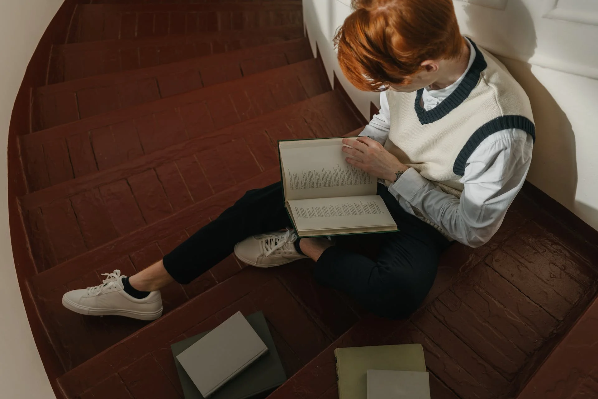 New Readings on Talent Assessment