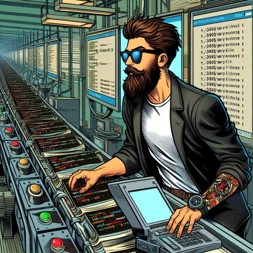 Code Ownership Appraisal Comments with 20 Examples