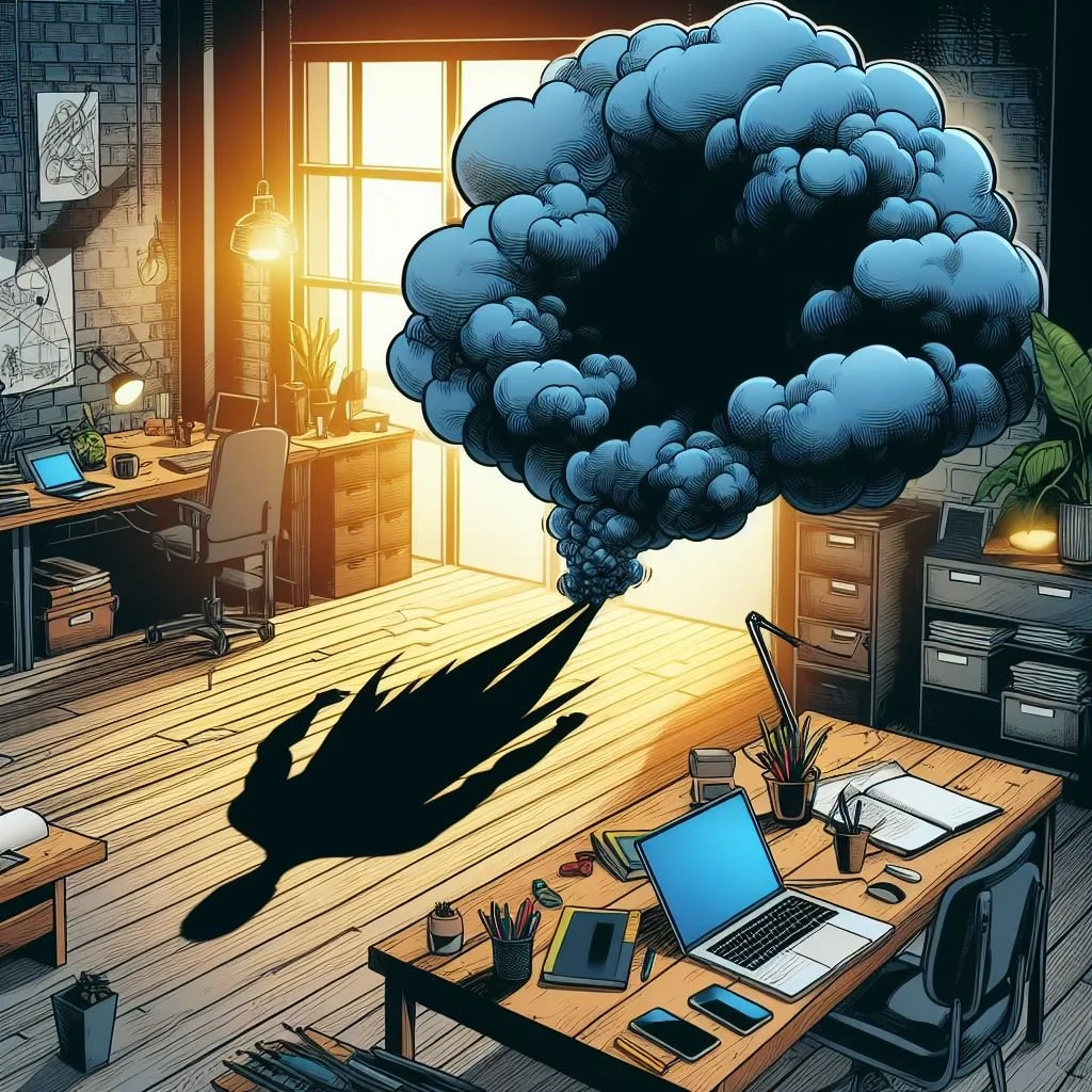 Employees Complaining: What it Sounds Like and What to Do About It