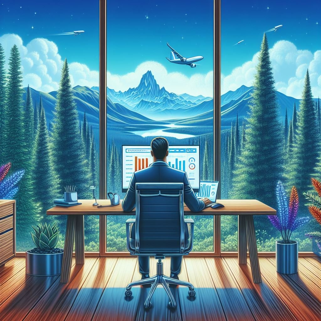 Efficient Monthly Performance Reviews: A Comprehensive Software Guide