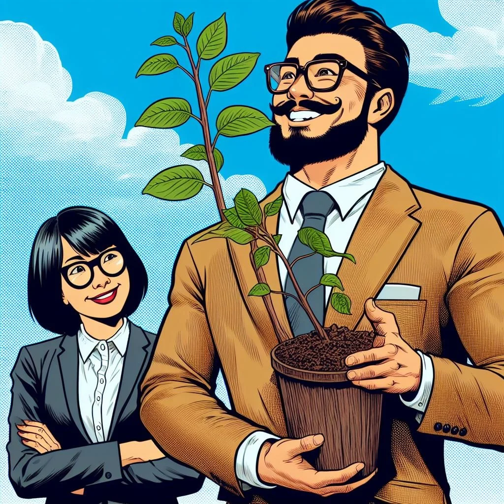 How to Convince Your Boss to Adopt More Frequent Performance Reviews [Includes Sample Dialogue)