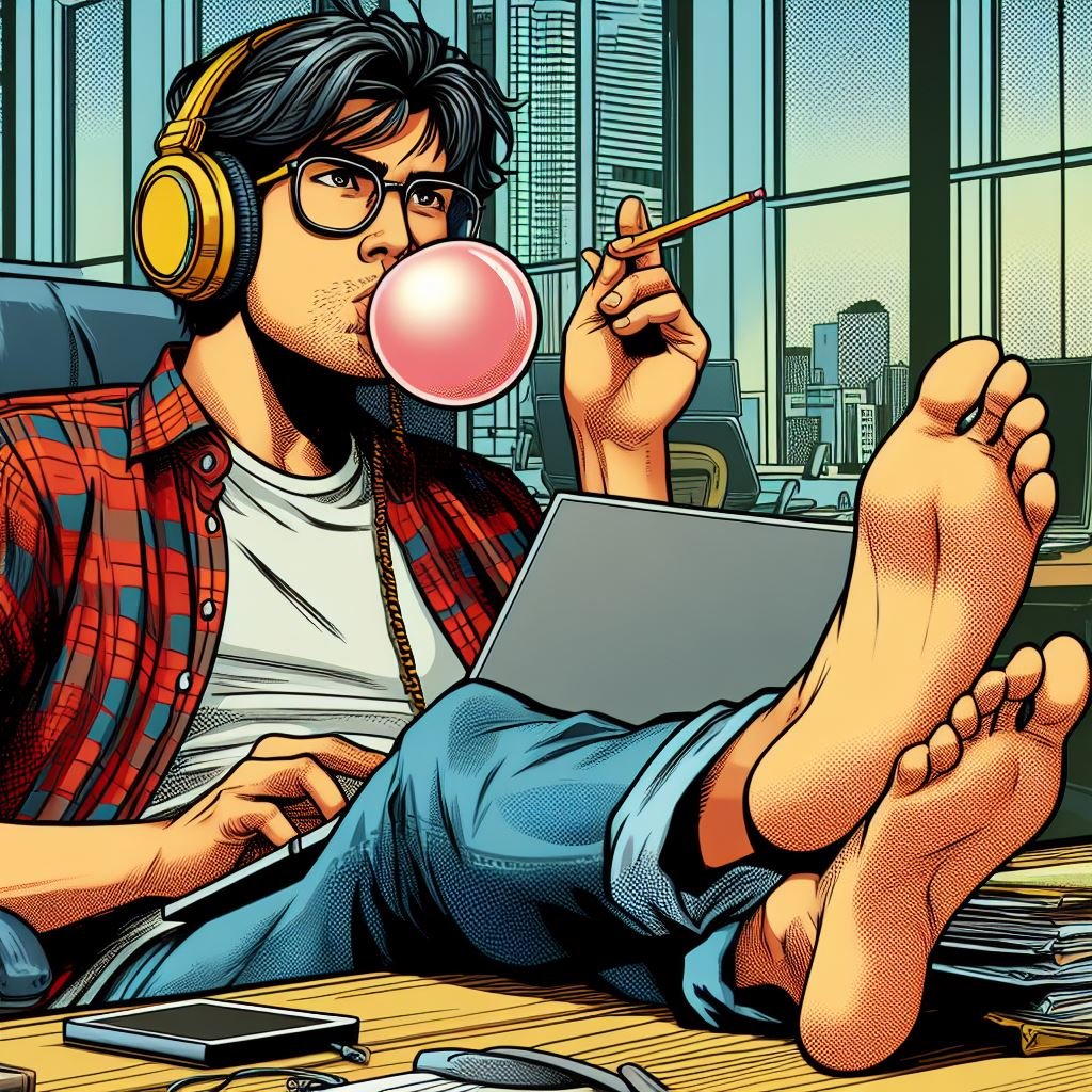 Competency Finder: A ChatGPT Prompt to Find the Right Competencies