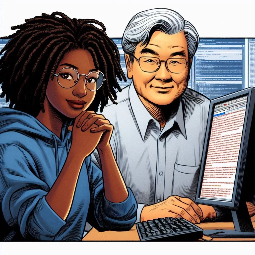 The Hidden Costs and Surprising Benefits of Remote Work: Lessons from a Labor Economist