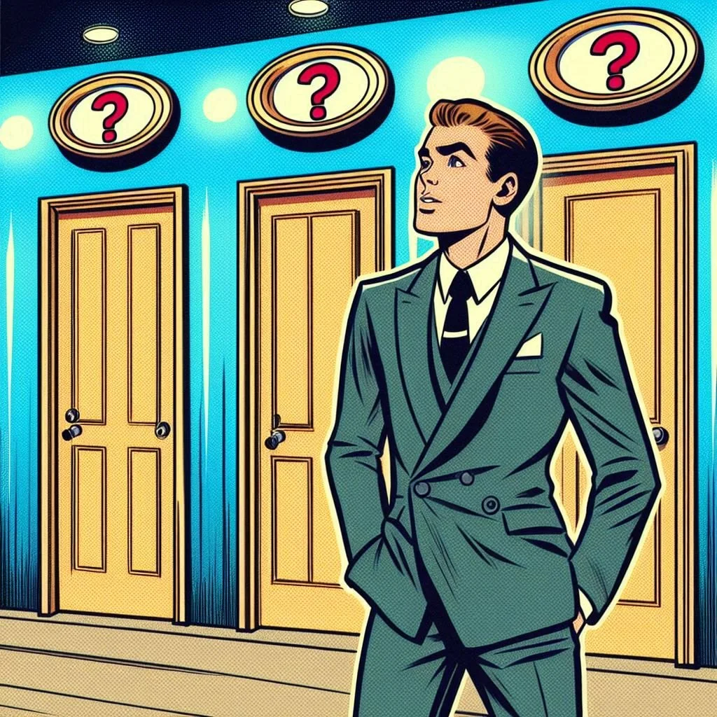 How to Empower Employees