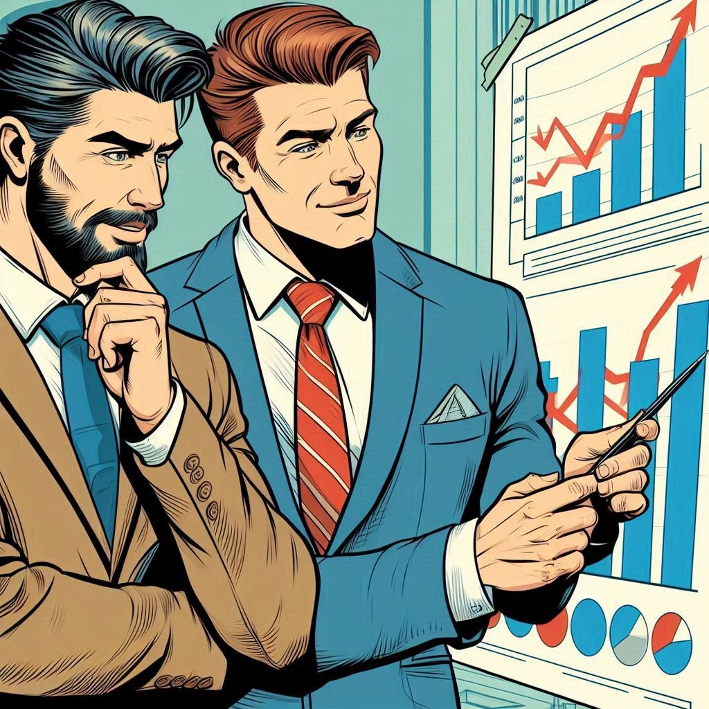 The 4-Step Reframe: How to Turn Harsh Feedback to Helpful