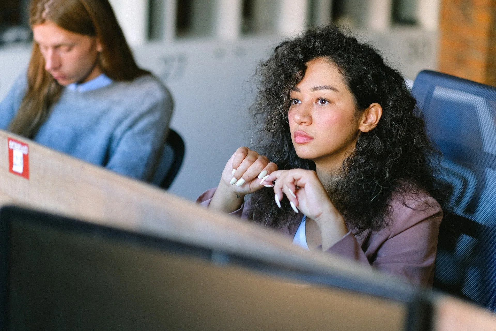 Best Way To Let An Employee Go When to Let an Employee Go: An Indispensable 5-Step Checklist