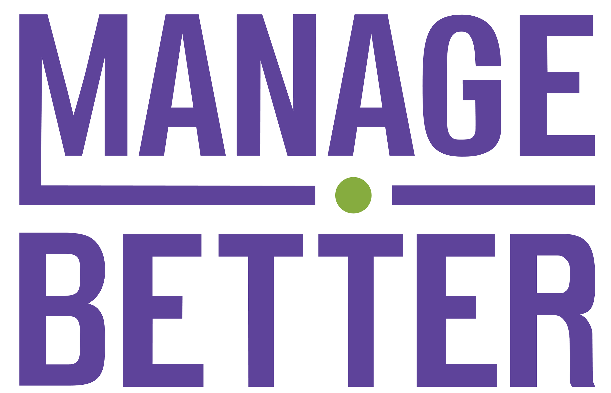 Goal Setting for Software Developers: 49+ Real Examples — ManageBetter: The  #1 Manager Empowerment Software