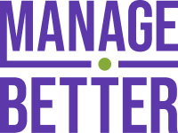ManageBetter: The #1 Manager Empowerment Software