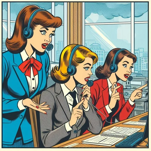 How to Delegate Customer Service Tasks — ManageBetter