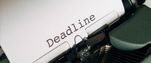 Four Passive-Aggressive Work Email Examples to Learn From — ManageBetter