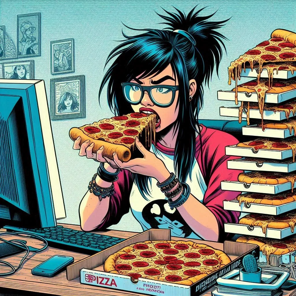 31 Ridiculous Performance Review Statements ManageBetter 31-ridiculous-performance-review-statements-managebetter