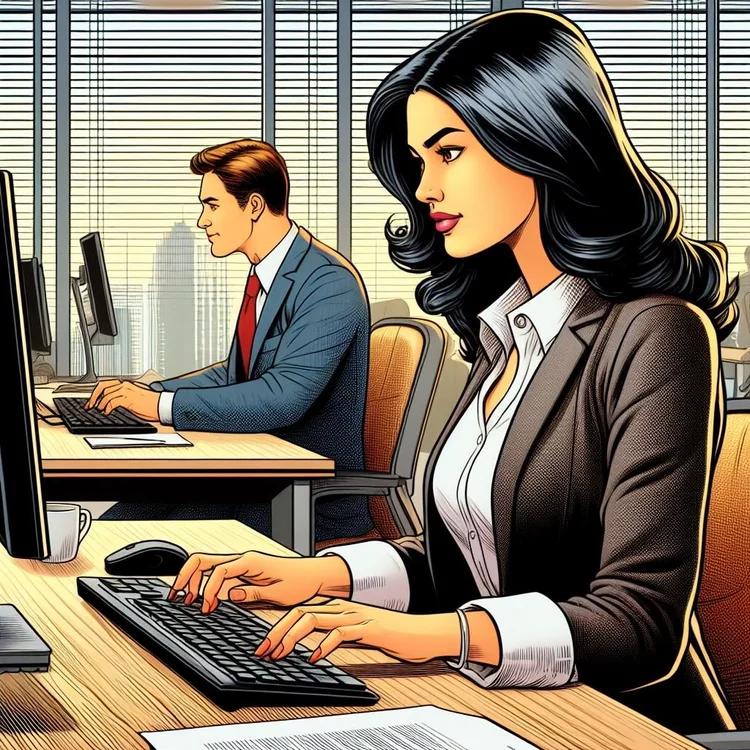 6 Perfect Email Templates to Give Your Manager Feedback — ManageBetter