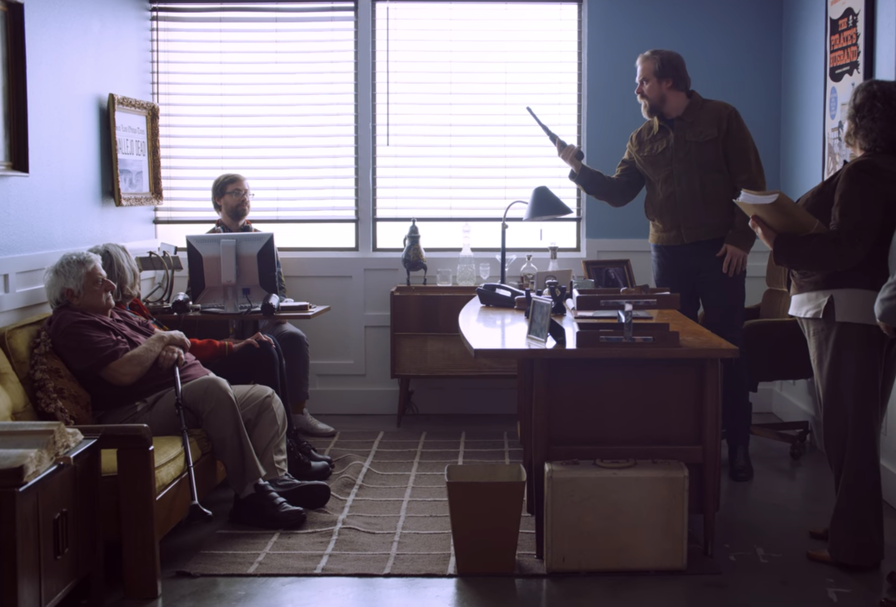 Screen Shot 2019-08-01 at 12.12.20 PM.png