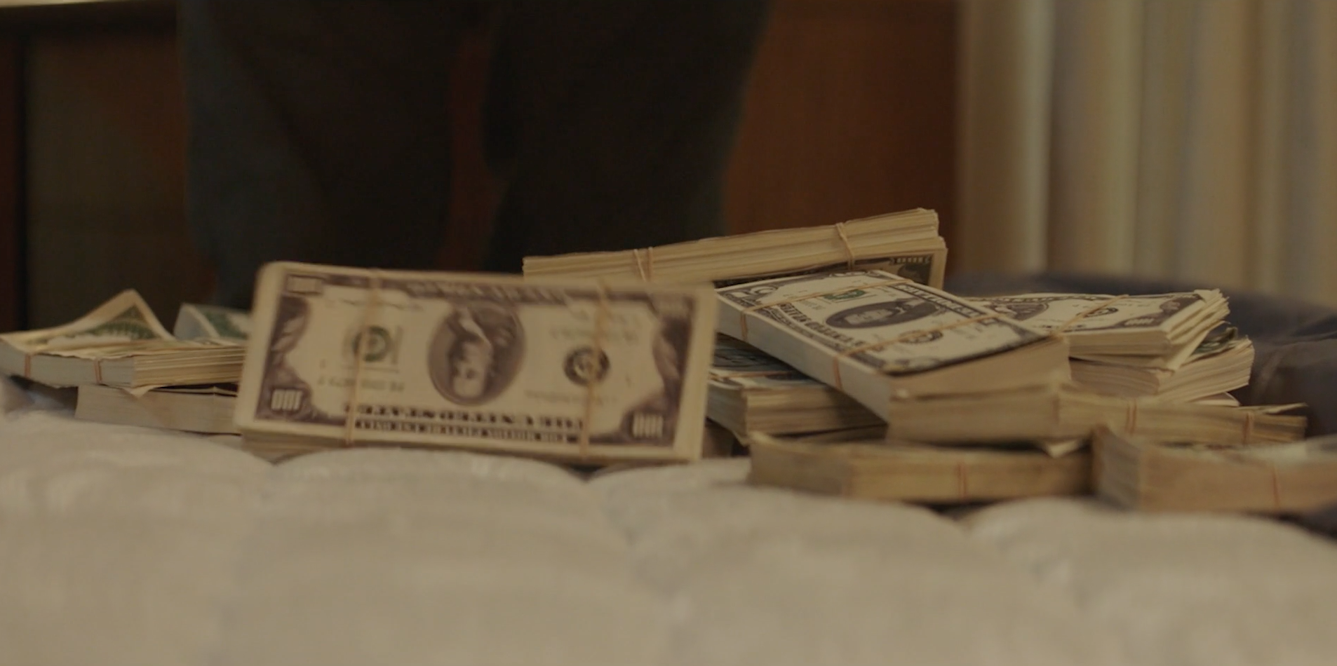 Screen Shot 2019-08-01 at 11.57.30 AM.png