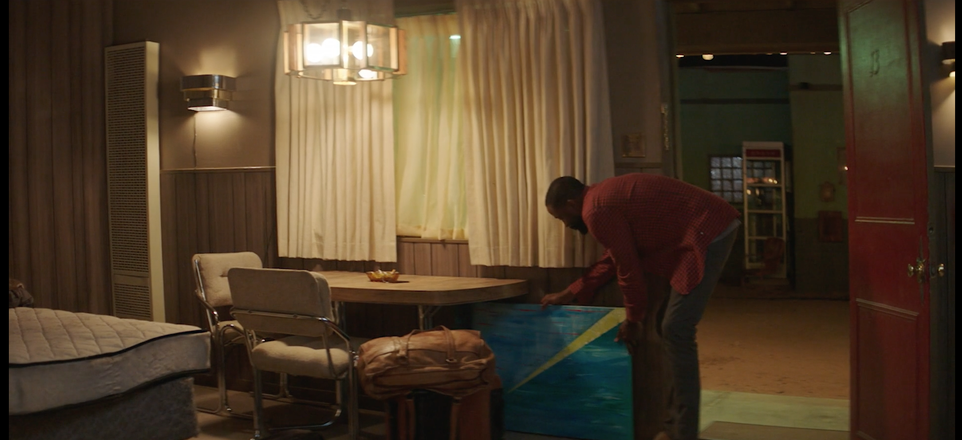 Screen Shot 2019-08-01 at 11.53.25 AM.png