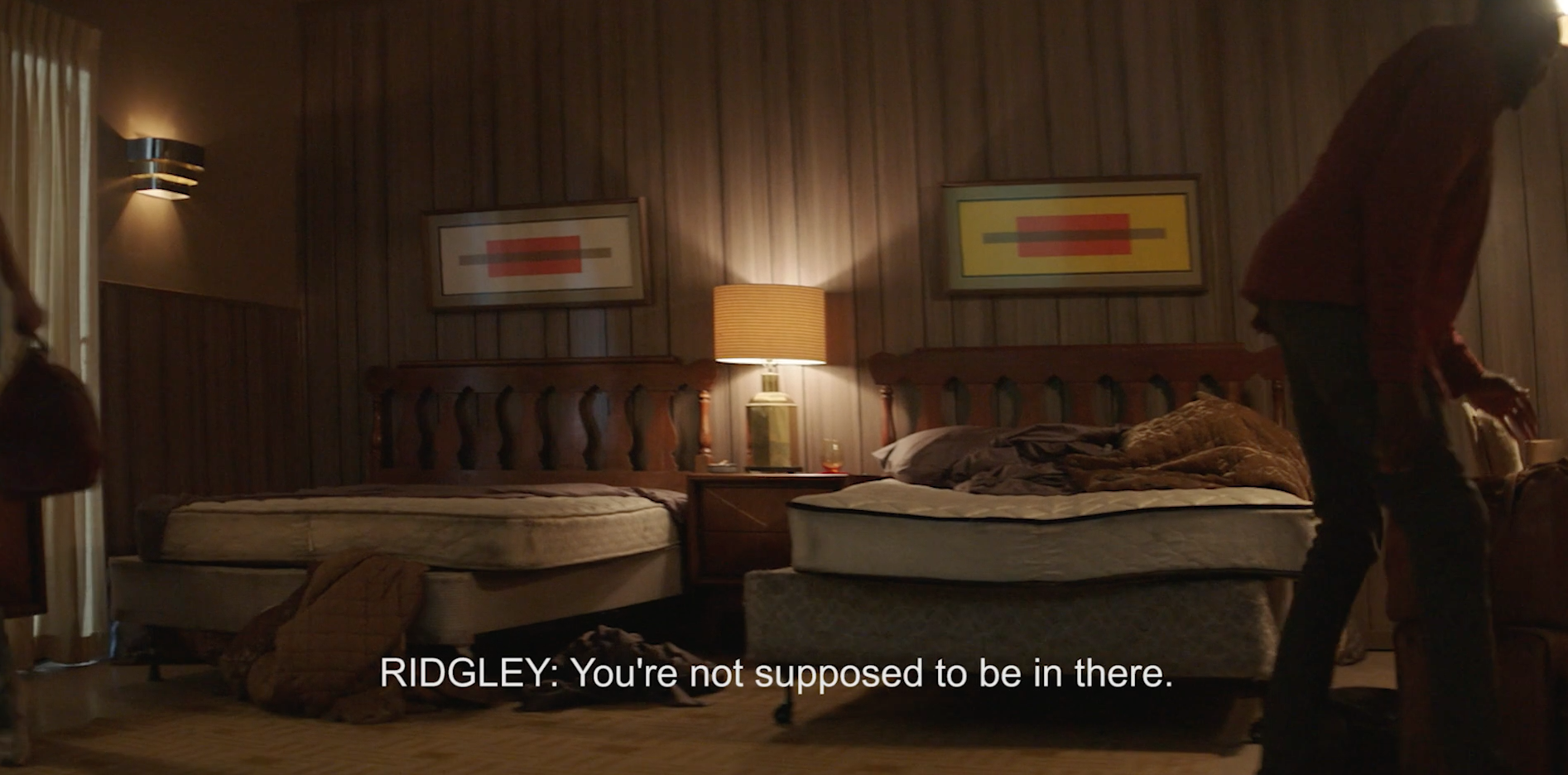 Screen Shot 2019-08-01 at 12.00.25 PM.png