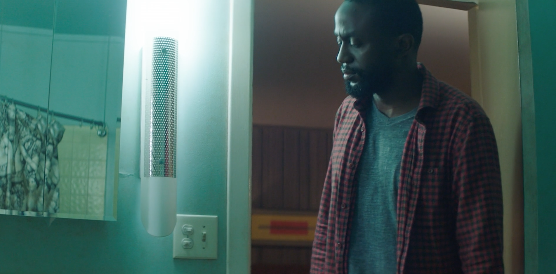 Screen Shot 2019-08-01 at 11.56.00 AM.png