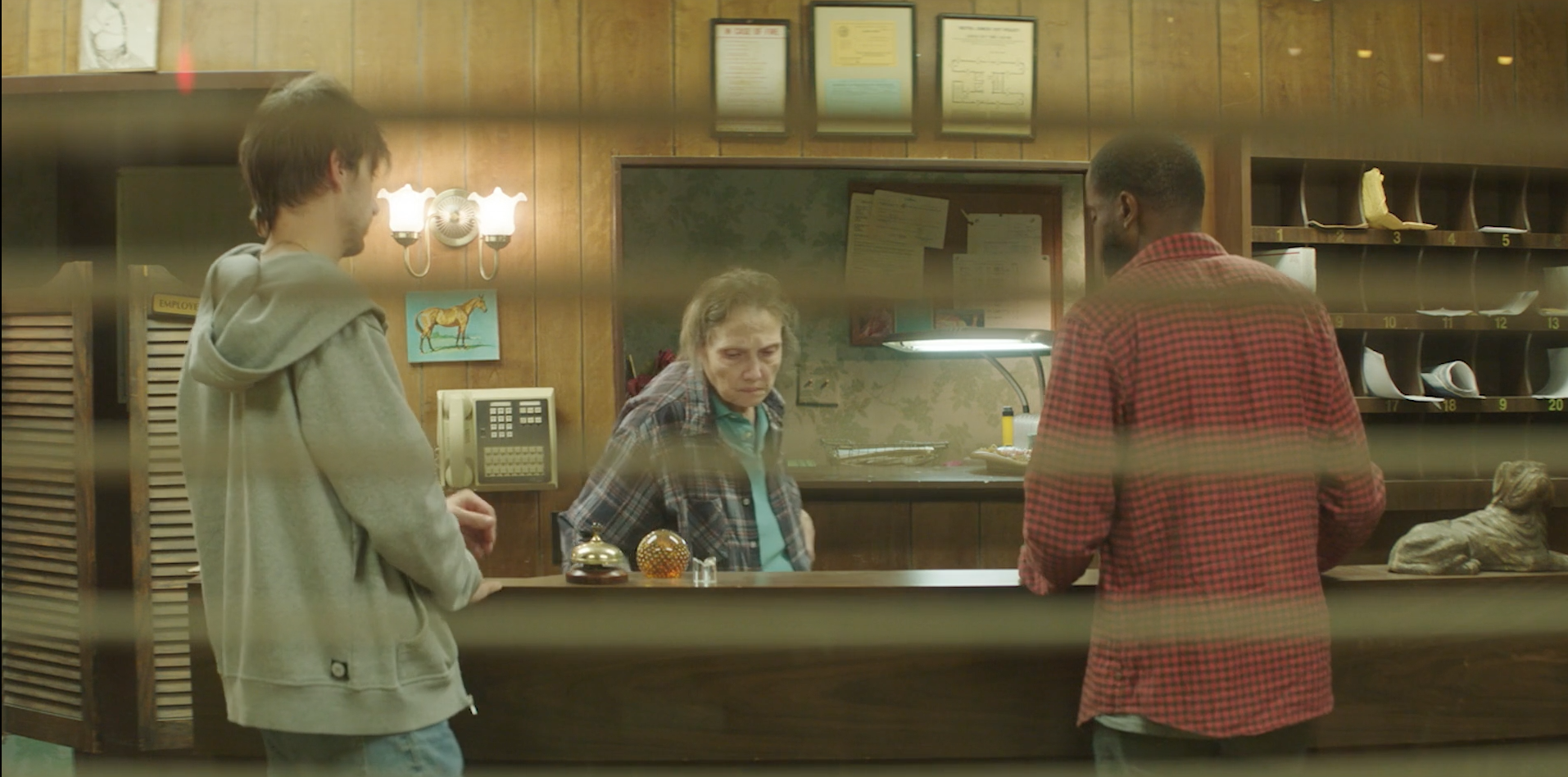 Screen Shot 2019-08-01 at 11.50.17 AM.png