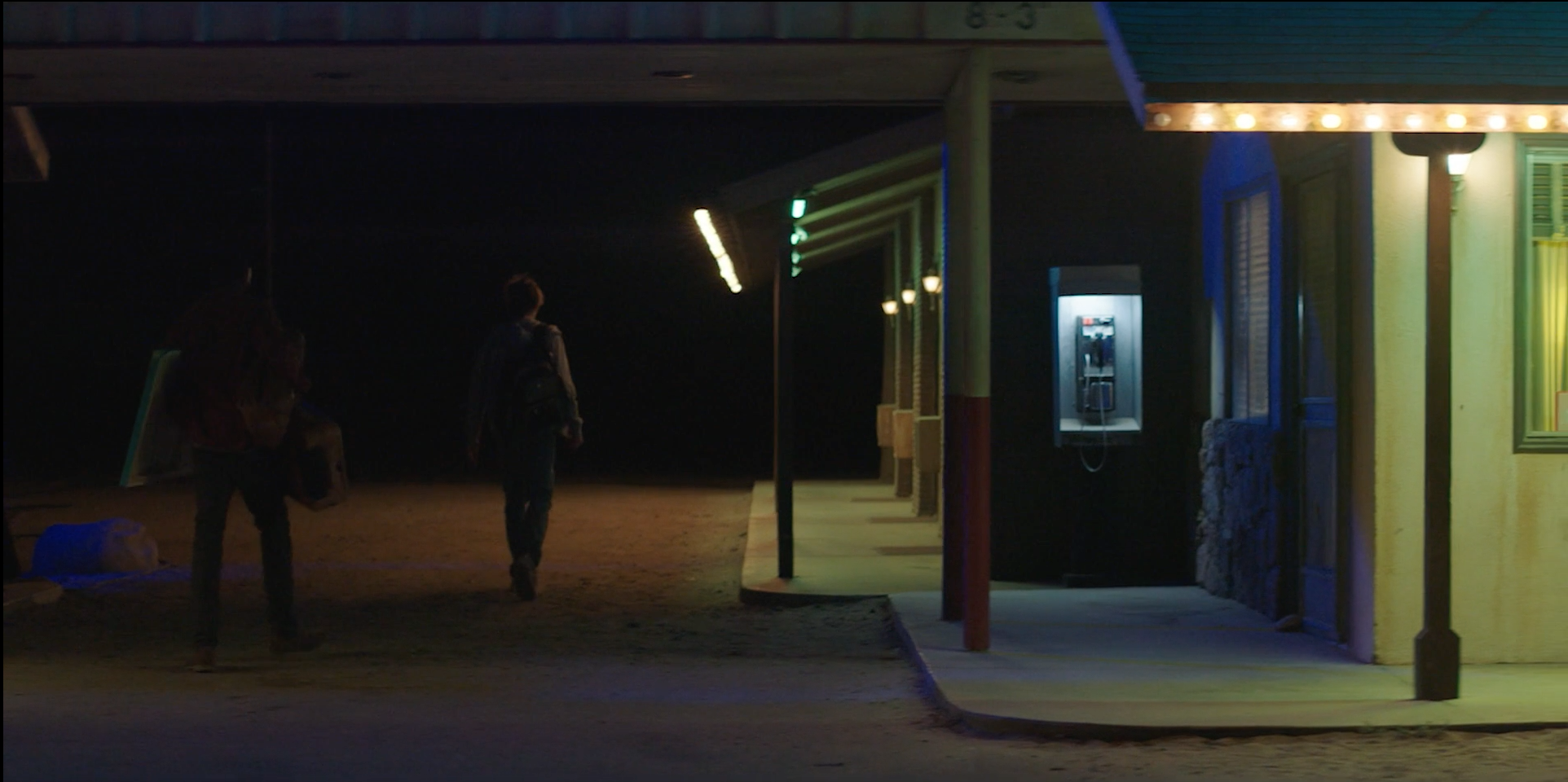 Screen Shot 2019-08-01 at 11.52.25 AM.png