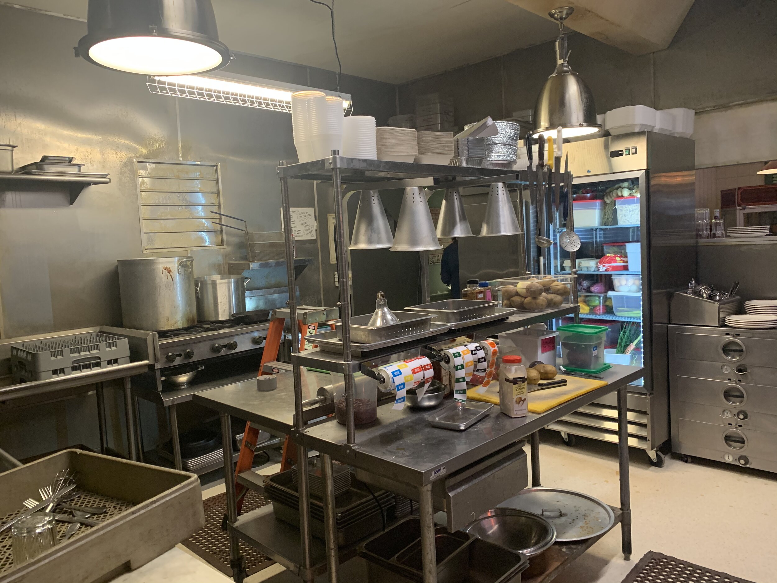 Photo Jan 31, 11 30 56 AM.jpg