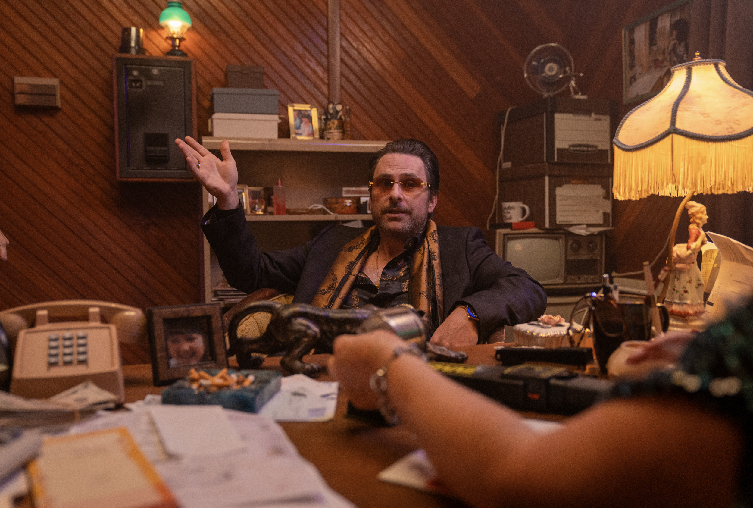 Screenshot 2025-02-06 at 4.54.00 PM.png