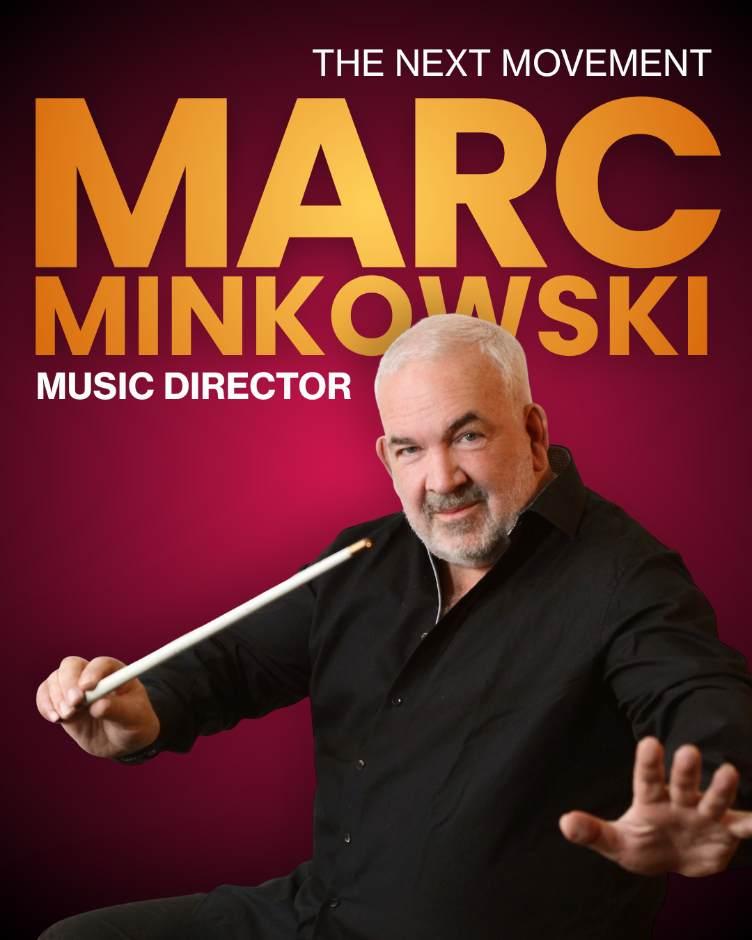 MARC MINKOWSKI (2).png