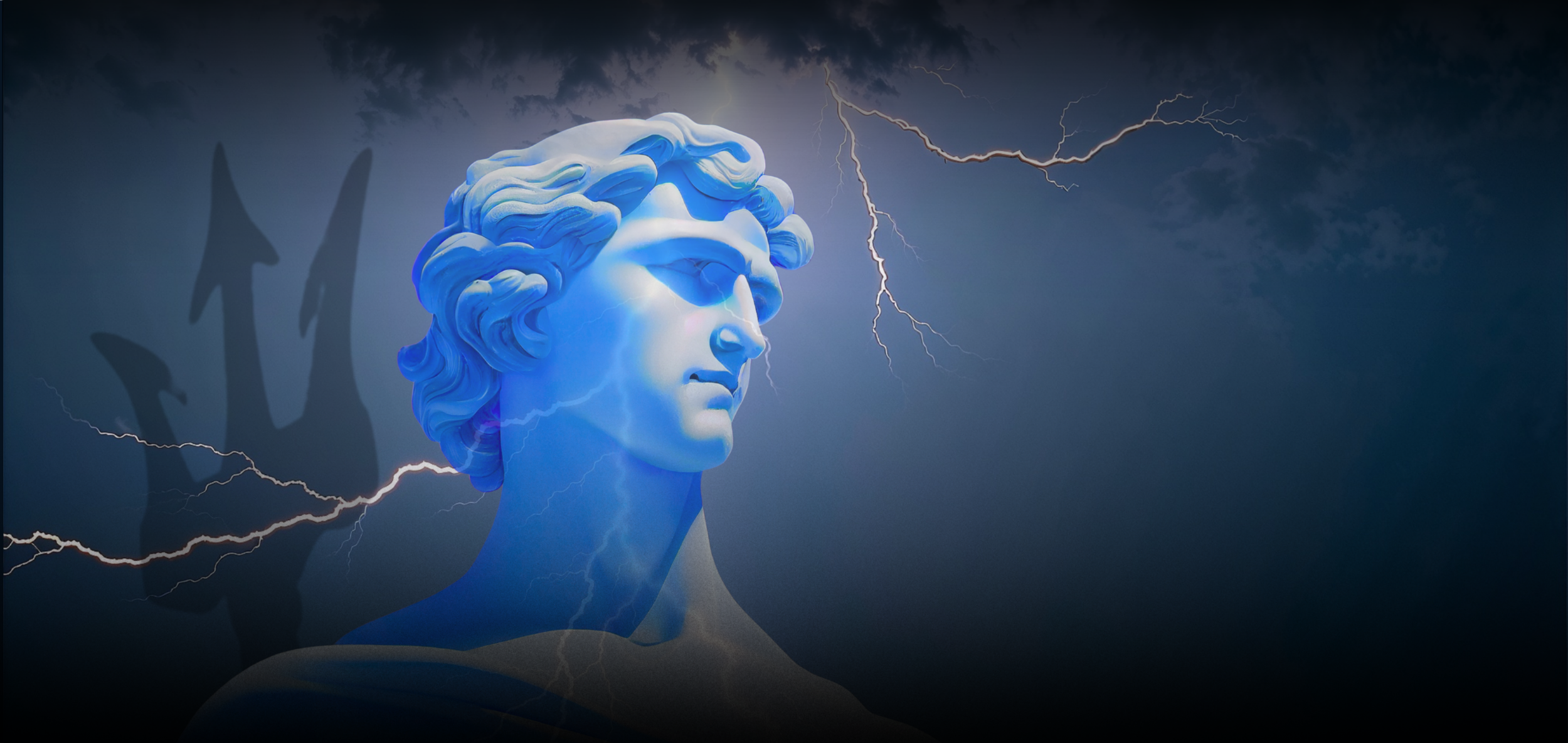 Website Headers - Small (Real Estate Flyer) (3).png