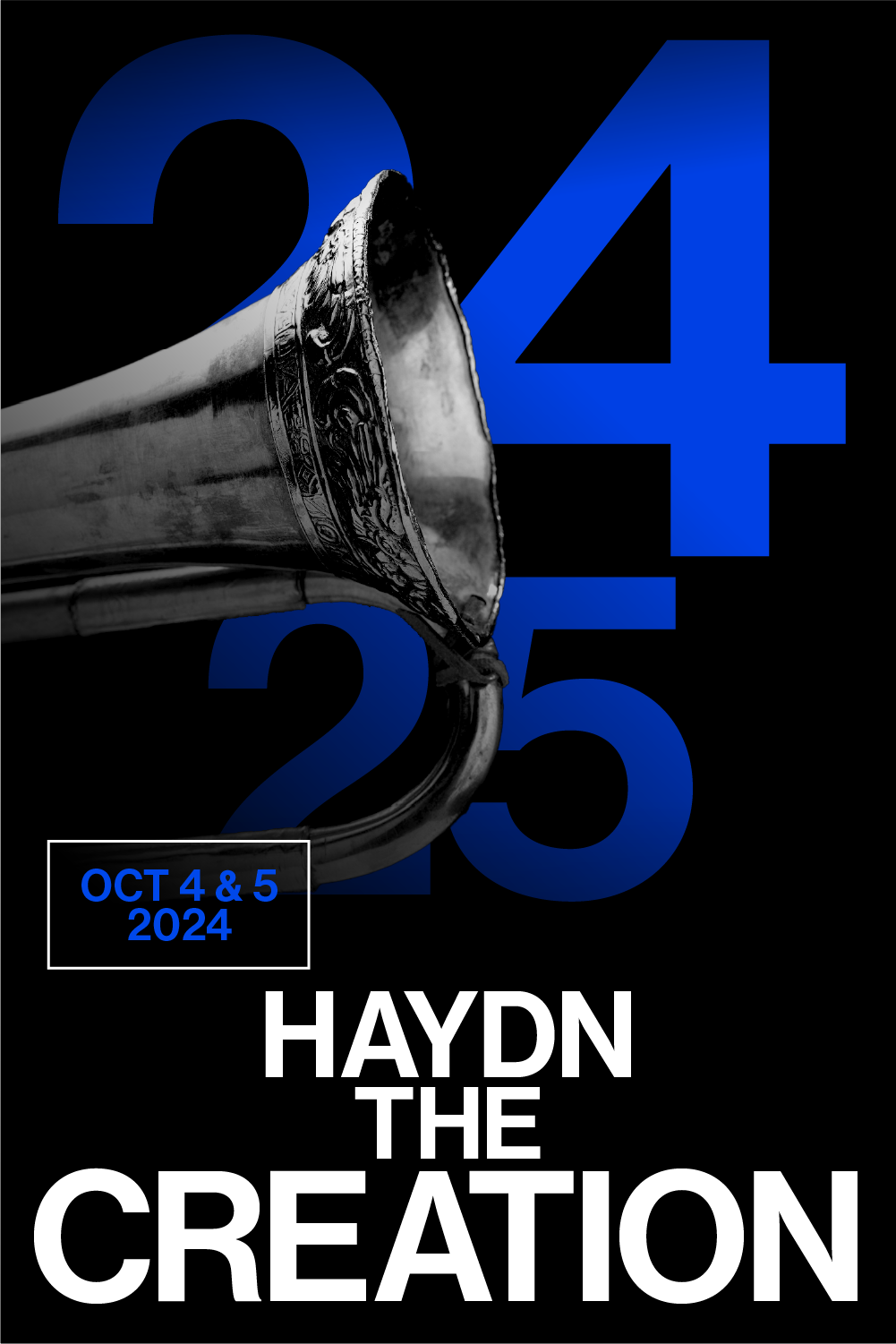 Haydn-Poster-02.png