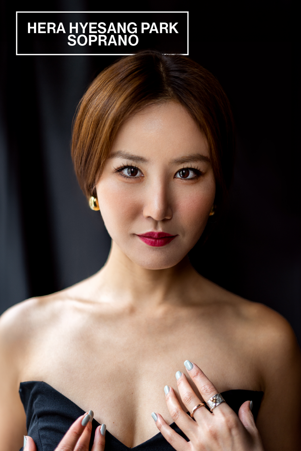 2024-25 Season Tickets — Boston Baroque