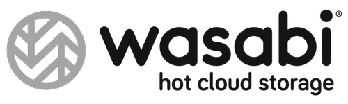 Wasabi_Logo-BW.webp